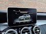 Mercedes-Benz C-klasse Estate C250 Premium Plus | PANO | AMG Pak. | Night Pak.| Business Pak. | Comfort Pak. | Leer