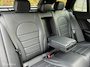 Mercedes-Benz C-klasse Estate C250 Premium Plus | PANO | AMG Pak. | Night Pak.| Business Pak. | Comfort Pak. | Leer