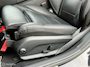 Mercedes-Benz C-klasse Estate C250 Premium Plus | PANO | AMG Pak. | Night Pak.| Business Pak. | Comfort Pak. | Leer