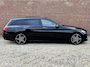 Mercedes-Benz C-klasse Estate C250 Premium Plus | PANO | AMG Pak. | Night Pak.| Business Pak. | Comfort Pak. | Leer