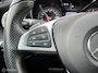Mercedes-Benz C-klasse Estate C250 Premium Plus | PANO | AMG Pak. | Night Pak.| Business Pak. | Comfort Pak. | Leer