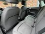 Audi A1 SPORTBACK 1.0 TFSI S-Line Two-Tone Led Stoelverw Navigatie Voll.Onderhouden!