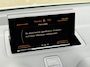 Audi A1 SPORTBACK 1.0 TFSI S-Line Two-Tone Led Stoelverw Navigatie Voll.Onderhouden!