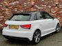 Audi A1 SPORTBACK 1.0 TFSI S-Line Two-Tone Led Stoelverw Navigatie Voll.Onderhouden!
