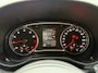 Audi A1 SPORTBACK 1.0 TFSI S-Line Two-Tone Led Stoelverw Navigatie Voll.Onderhouden!