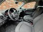 Audi A1 SPORTBACK 1.0 TFSI S-Line Two-Tone Led Stoelverw Navigatie Voll.Onderhouden!