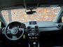 Audi A1 SPORTBACK 1.0 TFSI S-Line Two-Tone Led Stoelverw Navigatie Voll.Onderhouden!
