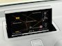 Audi A1 SPORTBACK 1.0 TFSI S-Line Two-Tone Led Stoelverw Navigatie Voll.Onderhouden!