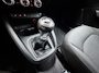 Audi A1 SPORTBACK 1.0 TFSI S-Line Two-Tone Led Stoelverw Navigatie Voll.Onderhouden!