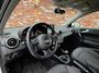 Audi A1 SPORTBACK 1.0 TFSI S-Line Two-Tone Led Stoelverw Navigatie Voll.Onderhouden!