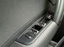 Audi A1 SPORTBACK 1.0 TFSI S-Line Two-Tone Led Stoelverw Navigatie Voll.Onderhouden!