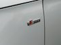 Audi A1 SPORTBACK 1.0 TFSI S-Line Two-Tone Led Stoelverw Navigatie Voll.Onderhouden!