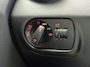 Audi A1 SPORTBACK 1.0 TFSI S-Line Two-Tone Led Stoelverw Navigatie Voll.Onderhouden!