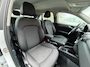 Audi A1 SPORTBACK 1.0 TFSI S-Line Two-Tone Led Stoelverw Navigatie Voll.Onderhouden!
