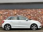 Audi A1 SPORTBACK 1.0 TFSI S-Line Two-Tone Led Stoelverw Navigatie Voll.Onderhouden!