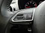 Audi A1 SPORTBACK 1.0 TFSI S-Line Two-Tone Led Stoelverw Navigatie Voll.Onderhouden!