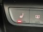 Audi A1 SPORTBACK 1.0 TFSI S-Line Two-Tone Led Stoelverw Navigatie Voll.Onderhouden!