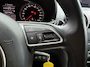 Audi A1 SPORTBACK 1.0 TFSI S-Line Two-Tone Led Stoelverw Navigatie Voll.Onderhouden!