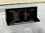 Audi A1 SPORTBACK 1.0 TFSI S-Line Two-Tone Led Stoelverw Navigatie Voll.Onderhouden!