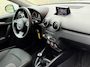 Audi A1 SPORTBACK 1.0 TFSI S-Line Two-Tone Led Stoelverw Navigatie Voll.Onderhouden!