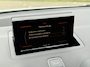 Audi A1 SPORTBACK 1.0 TFSI S-Line Two-Tone Led Stoelverw Navigatie Voll.Onderhouden!