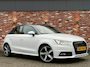 Audi A1 SPORTBACK 1.0 TFSI S-Line Two-Tone Led Stoelverw Navigatie Voll.Onderhouden!