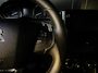 Peugeot 2008 1.2 PureTech Active |Pano|Distributie v.v|NAP|