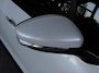 Peugeot 2008 1.2 PureTech Active |Pano|Distributie v.v|NAP|