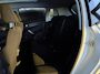Peugeot 2008 1.2 PureTech Active |Pano|Distributie v.v|NAP|
