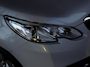 Peugeot 2008 1.2 PureTech Active |Pano|Distributie v.v|NAP|