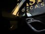 Peugeot 2008 1.2 PureTech Active |Pano|Distributie v.v|NAP|