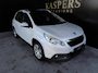 Peugeot 2008 1.2 PureTech Active |Pano|Distributie v.v|NAP|