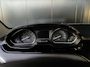 Peugeot 2008 1.2 PureTech Active |Pano|Distributie v.v|NAP|