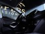 Peugeot 2008 1.2 PureTech Active |Pano|Distributie v.v|NAP|