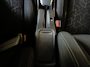 Peugeot 2008 1.2 PureTech Active |Pano|Distributie v.v|NAP|