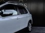 Peugeot 2008 1.2 PureTech Active |Pano|Distributie v.v|NAP|