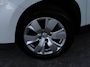 Peugeot 2008 1.2 PureTech Active |Pano|Distributie v.v|NAP|