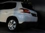 Peugeot 2008 1.2 PureTech Active |Pano|Distributie v.v|NAP|