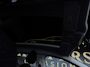 Peugeot 2008 1.2 PureTech Active |Pano|Distributie v.v|NAP|