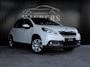 Peugeot 2008 1.2 PureTech Active |Pano|Distributie v.v|NAP|