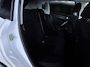 Peugeot 2008 1.2 PureTech Active |Pano|Distributie v.v|NAP|
