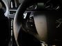 Peugeot 2008 1.2 PureTech Active |Pano|Distributie v.v|NAP|