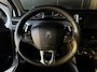 Peugeot 2008 1.2 PureTech Active |Pano|Distributie v.v|NAP|