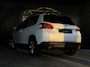 Peugeot 2008 1.2 PureTech Active |Pano|Distributie v.v|NAP|