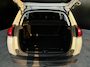 Peugeot 2008 1.2 PureTech Active |Pano|Distributie v.v|NAP|