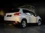 Peugeot 2008 1.2 PureTech Active |Pano|Distributie v.v|NAP|