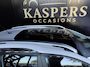 Peugeot 2008 1.2 PureTech Active |Pano|Distributie v.v|NAP|