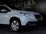 Peugeot 2008 1.2 PureTech Active |Pano|Distributie v.v|NAP|