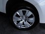 Peugeot 2008 1.2 PureTech Active |Pano|Distributie v.v|NAP|