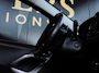 Peugeot 2008 1.2 PureTech Active |Pano|Distributie v.v|NAP|